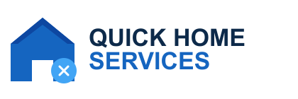 quick home services
