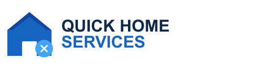 quick home services